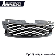For Range Rover L405 2018-22