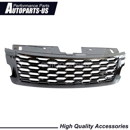 For range rover l405 - rover, 2018-22