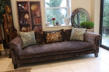 John Sankey mitford model