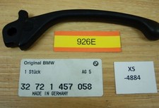 BMW K 100 LT 32721457058