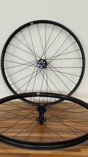 Newman 29inch 5inch mx - 27.5inch,