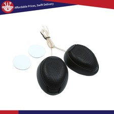 Super Power Black Universal