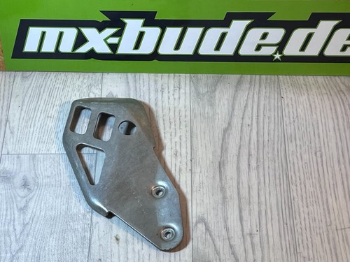 Yamaha cover 5be - yamaha, 5be-2117m-00