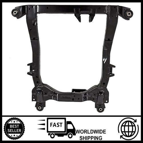 For vauxhall zafira astra j - c,