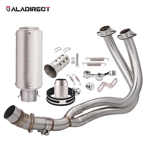For kawasaki ninja 650 z650 - kawasaki,