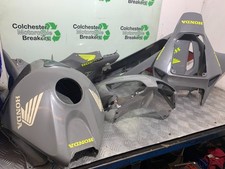 HONDA CBR1000 rr FIREBLADE FAIRING KIT YEAR 2006  (CMB1220)