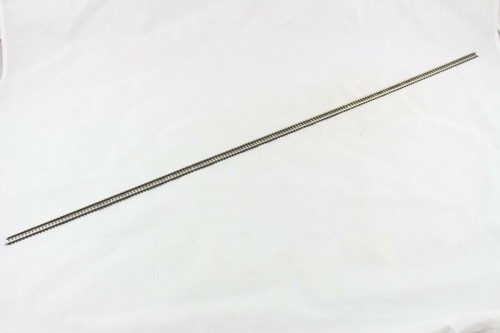 8594 flex track straight 660 - straight,