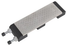 Sealey Combination Diamond