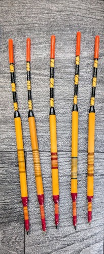Hand made traditional style - hand,
