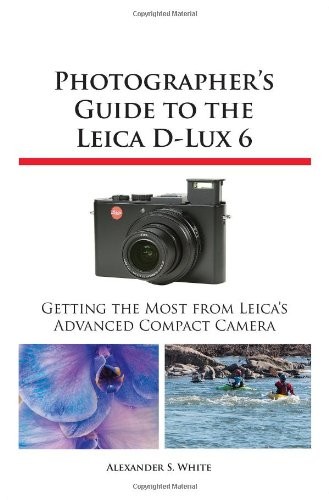 Photographer guide to the - guide,