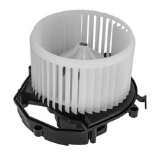 HVAC Blower Fan Motor for