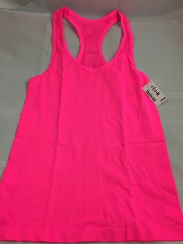 Aeropostale live love dream - aeropostale,