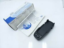 New original Volkswagen Mobile