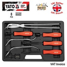 Yato Professional BRAKE