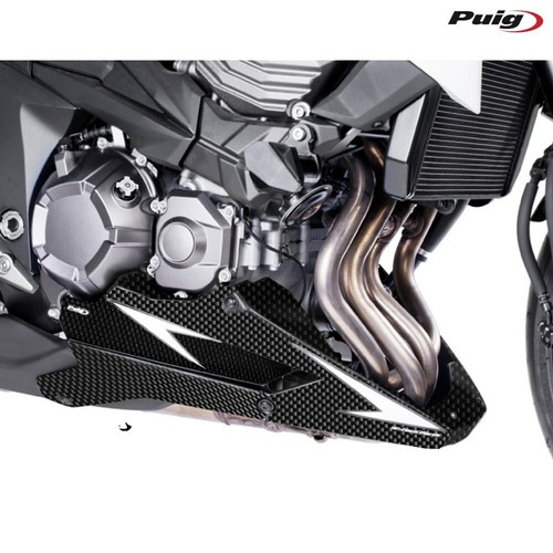 Puig 6507c fairing - 6507c, aerodynamic