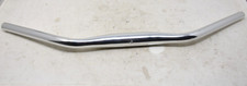 Polished Kalloy TR2 Flat