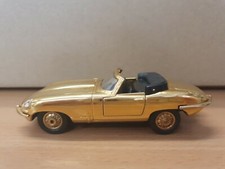 Maisto special edition - special,