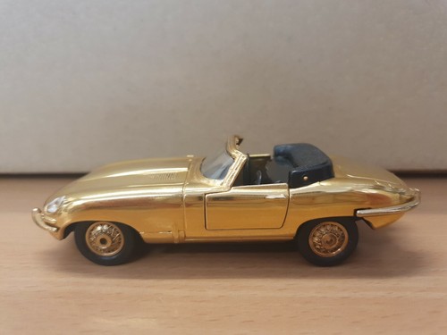 Maisto special edition - special,