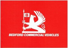 Bedford cf2 midi tm m - midi,