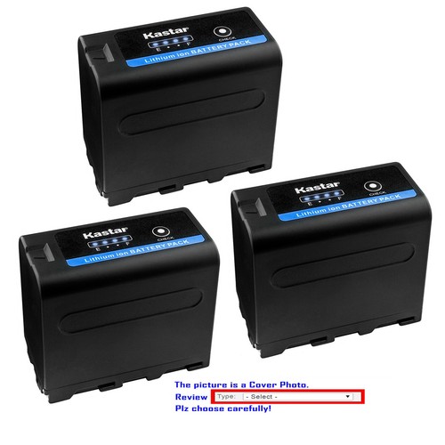 Kastar replacement battery for - kastar,