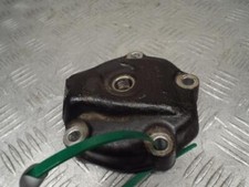 Honda NS400R NS 400 R 1984-1986 NC19 Front Engine Cylinder Head Right 