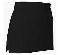 ALLESON CHEERLEADING SKIRT -