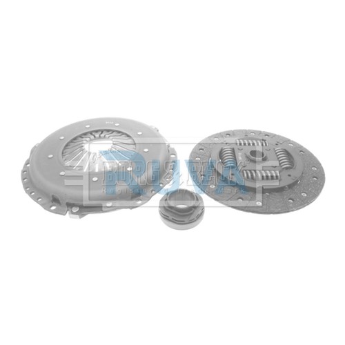 Fits passat 2000 - passat, audi