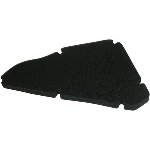 Meiwa air filter gilera runner - filter,