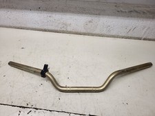 LEXMOTO ARIZONA HANDLEBARS 2015 (9016)