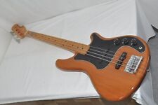YAMAHA SB600 Jazz Bass
