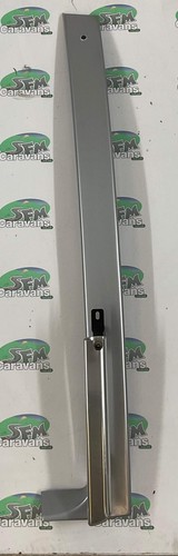 Adria caravan fns grab handle - caravan,