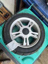 Invacare Comet PRO mobility