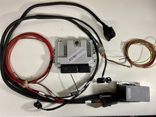 ford focus ST 2.0 ecoboost