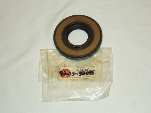 Nos yamaha 1974 - yamaha, 1974-2005