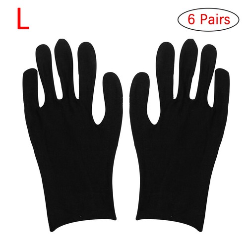 Cotton lightweight thin - lightweight,