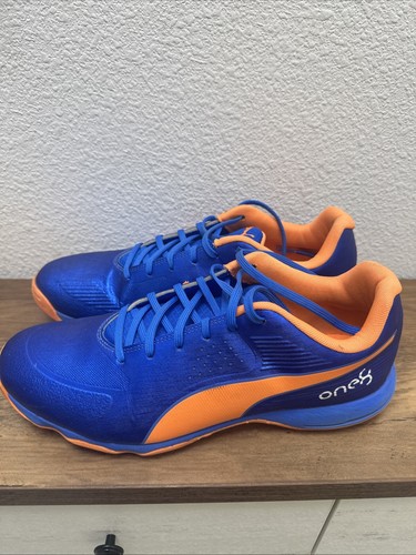 Puma one8 virat kohli - x,