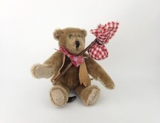 Canterbury Bears LTD Edition