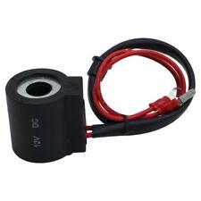 Genuine Ifor Williams Tipper