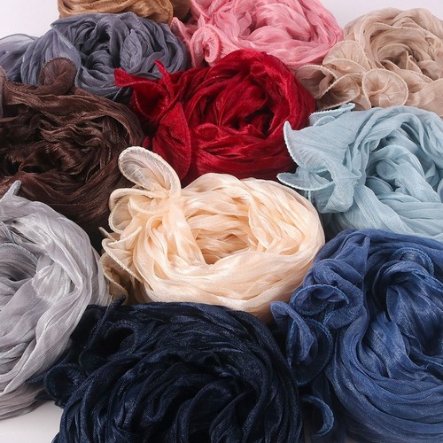 Ruffled edge sunscreen shawl - sunscreen,