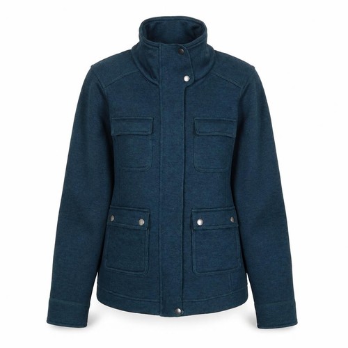 Patagonia womens basic jacket - basic,