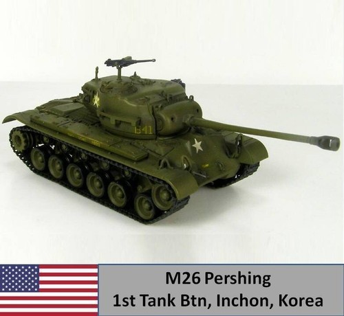 Hobby master hg3201 - hobby, 1/72