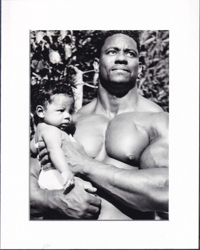 8x10 matted print picture - matted,