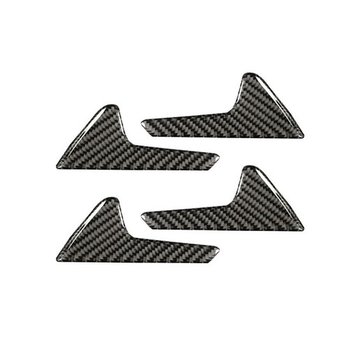 For golf mk7 gti - for,