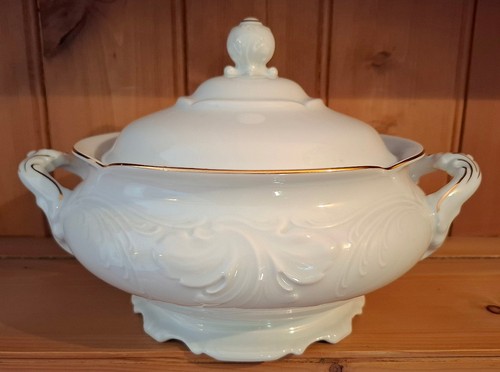 New rockley fine - rockley, porcelain