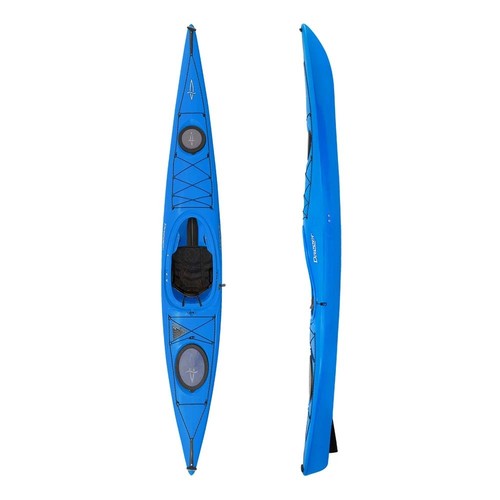 Dagger stratos 5 - dagger,