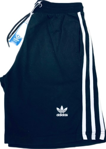 Adidas brand new regular fit - brand,