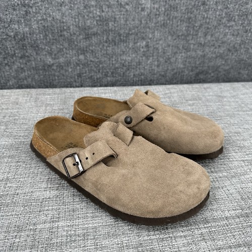 Betula birkenstock mule clogs - mule,