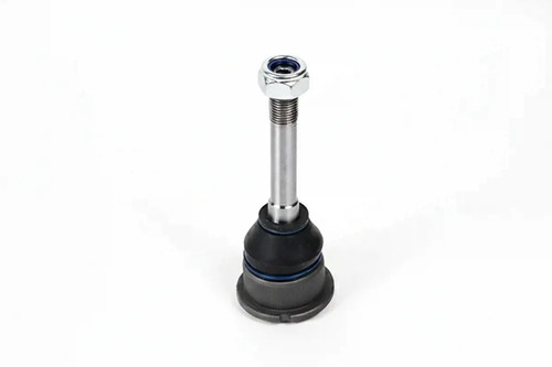 Wishbone pin front axle - wishbone,