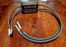 MIT MI-330 Plus S3 audio