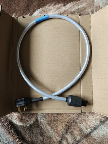 Merlin cables funnel - funnel, web